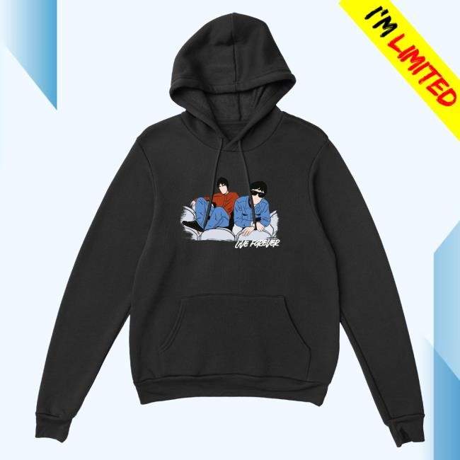 Official Day Of The Moon Store Shop Live Forever Tshirt