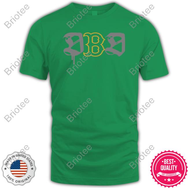 Official Brass City Merch Death Before Dishonor Dbd T Shirts