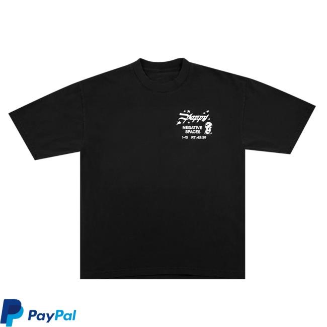 Moriah Rose Pereira - Key Tee Shirta Moriah Rose Pereira Merch