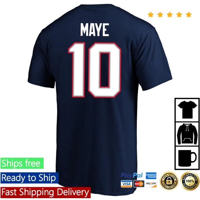 Official NFL Football NFL New England Patriots Big Tall Shirt