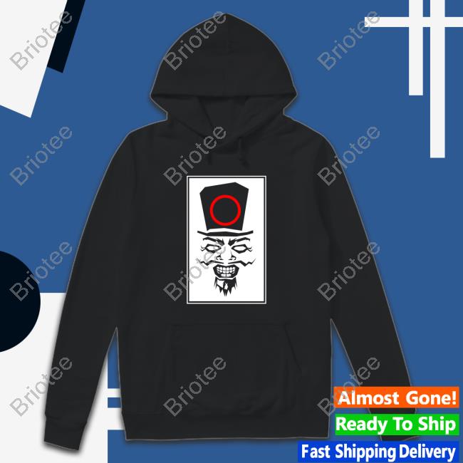 Revel In What You Are Hoodie Shirt Shop Wwe Merch