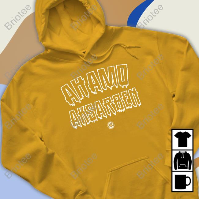 Bbb Printing Store Official Omaha Selfie Aksarben Shirt