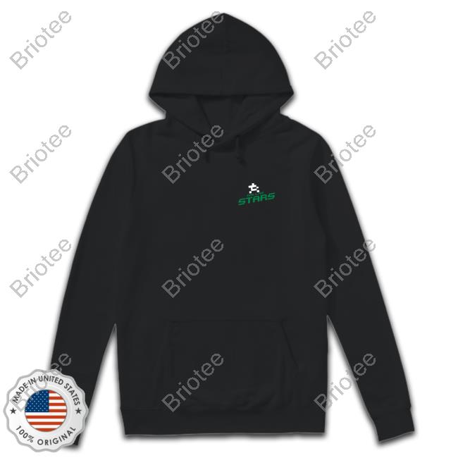 Official Dallas Stars Jayden's Hockey Fights Cancer Hot Shirt