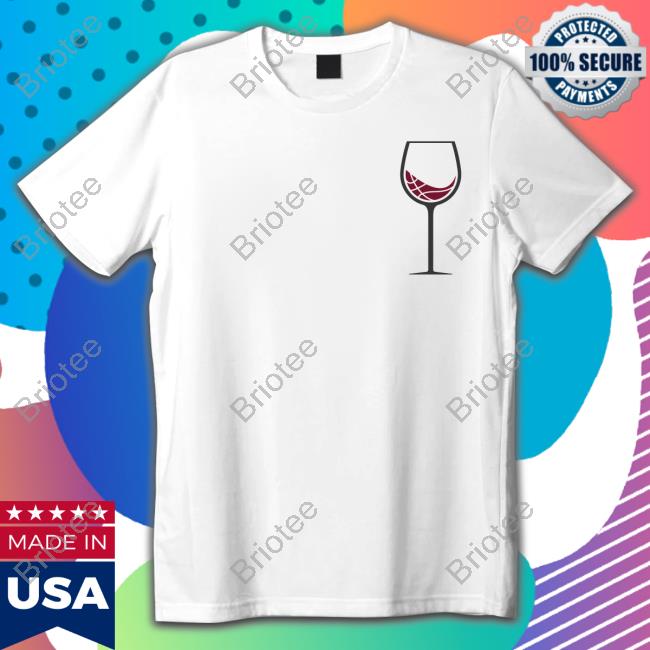 Barstool Sports Merch The Real Ones Long Sleeve T Shirt
