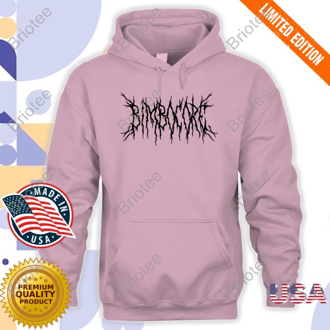 Scene Queen Bimbocore Pink T Shirt