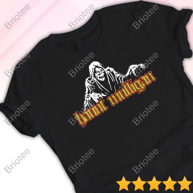Grim Reaper Shirts