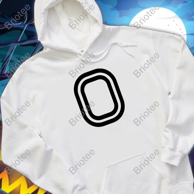 Official Overtime Gaming Shirt