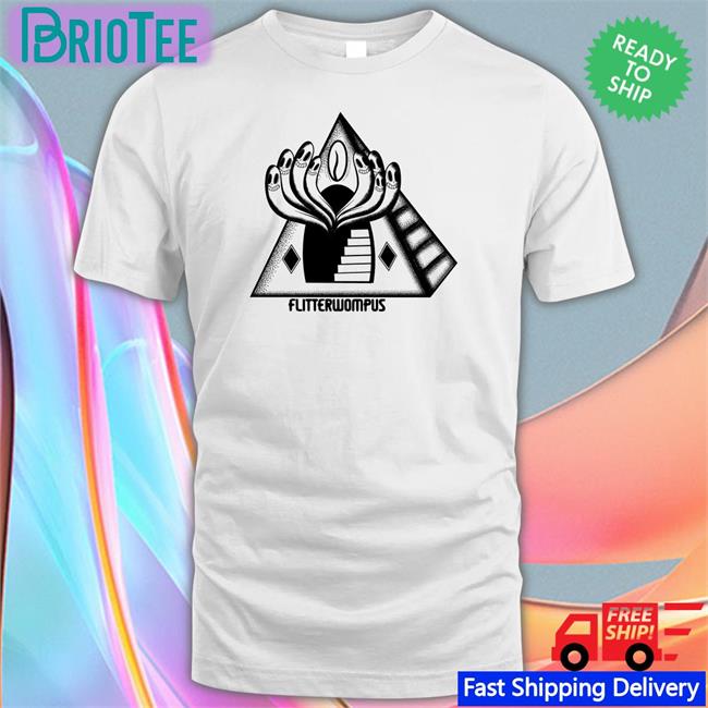 Raw Paw Store Bury Me With My Friends By Flitterwompus New Shirt