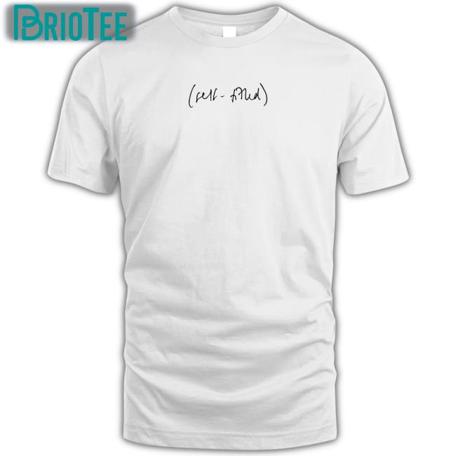 Marcus Mumford Self-Titled White Tank