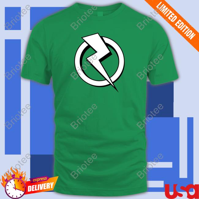 Official Bethesda Hi Fi Rush Chai Shirt