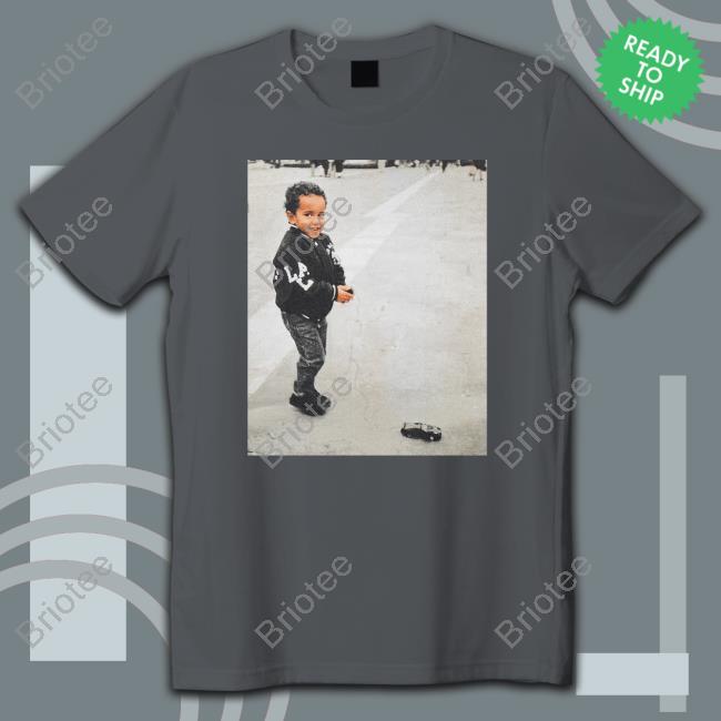 Official Lewis Hamilton Merch Hamilton Signature T Shirts #2