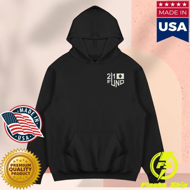 Official Dear Mom I'm Dead Shop 2/1 Fund | Basic Training Crew Dearmomimdead