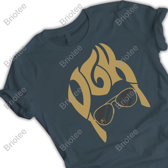 Goldenknights Vgk Tank Top