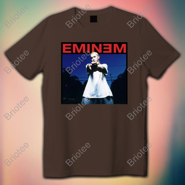 Official Powerline Tee Shirts
