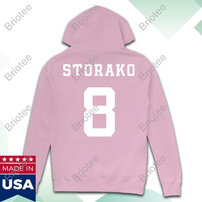 Official Brands Unlimited Shop Alex Storako Oklahoma 8 Hoodie Brands Unlimited Shop Alex Storako Oklahoma 8 Shirts