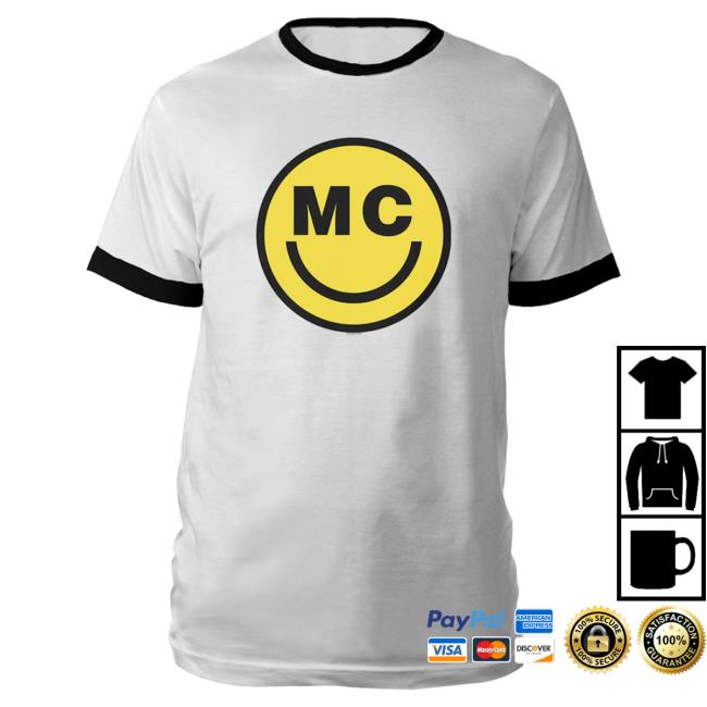 Official Merch Bar Miley Cyrus Merch Store Mc + Her Dead Petz T Shirt White MerchBar MileyCyrus Apparel Clothing Shop
