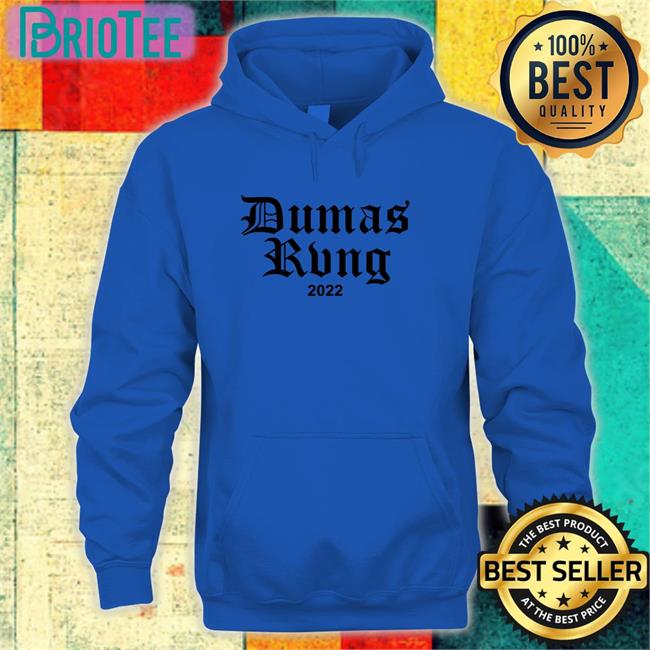 Honey Ojukwu Dumas Rvng 2022 The World Is Yours Shirts Dumvsrevenge Merch