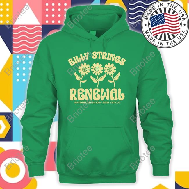 Official Renewal 2023 Cap
