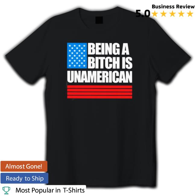 Official Air Shipley Hurdle TShirts