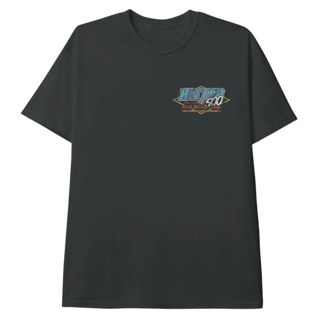 Official Theo Von Merch Store Rat King Cup Popover Shirt TheoVon Shop