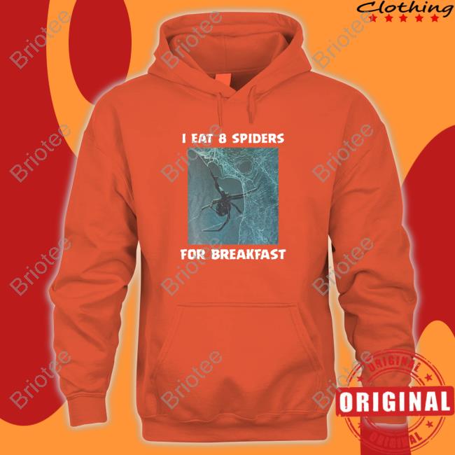I Eat 8 Priders For Breakfast Hoodie Shirts That Go Hard I Eat 8 Priders For Breakfast Tee Shirt