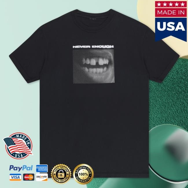 Official Daniel Caesar Merch Store Shop Daniel Caesar Superpowers World Tour Attractive Shirt DanielCaesar