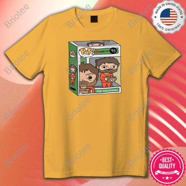 Funko Ted T Shirt