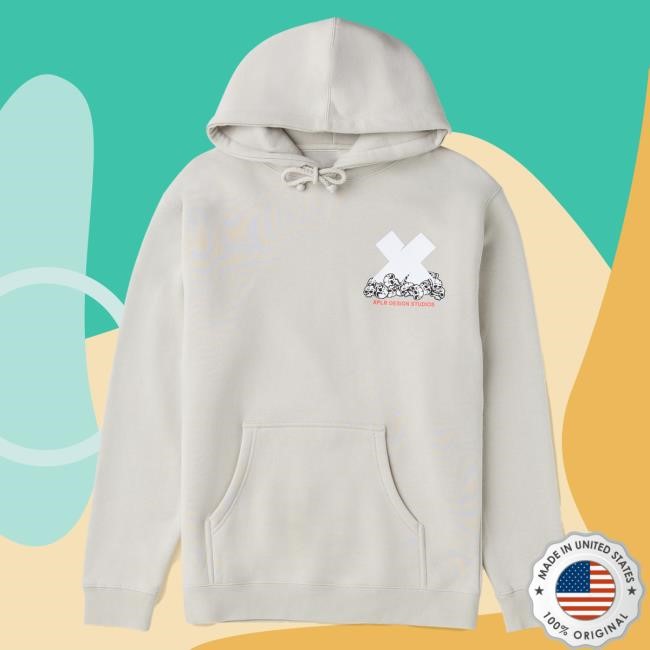 Official Sam And Colby Merch Store Bones Hw New Shirt Black Xplr Shop