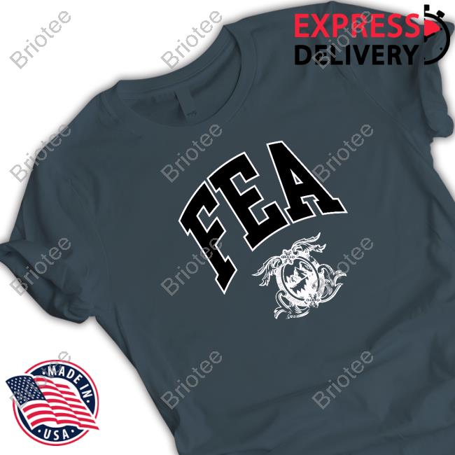 Official Buffalo Bills Josh Allen Enchanté Shop Merch Fea Shirt
