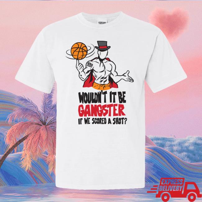Official Barstool Sports The Yak Gic January Top Shirt