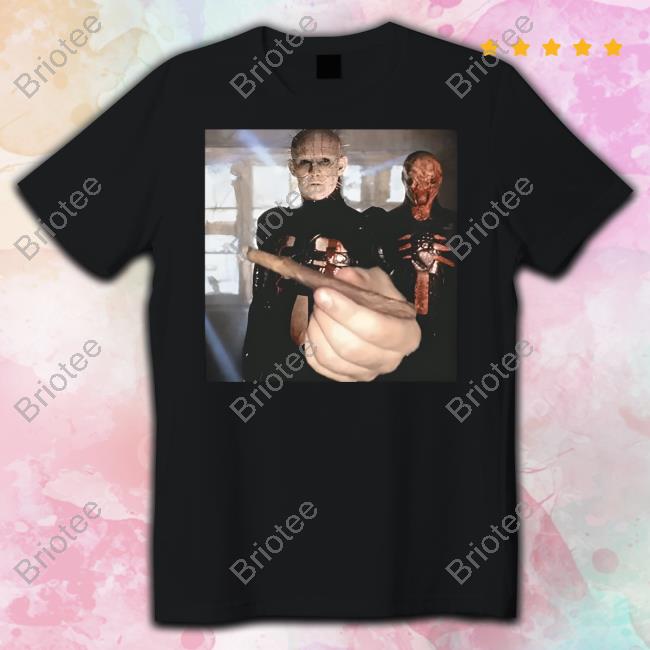 Official Gifts For Goth Shop Smoke W Me Tee