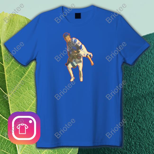 Talkin’ Baseball Yan Gomes Tackling Drew Smyly I Was Gonna Ride Him Harder Than Yan Did Long Sleeve Tee Obvious Shirts