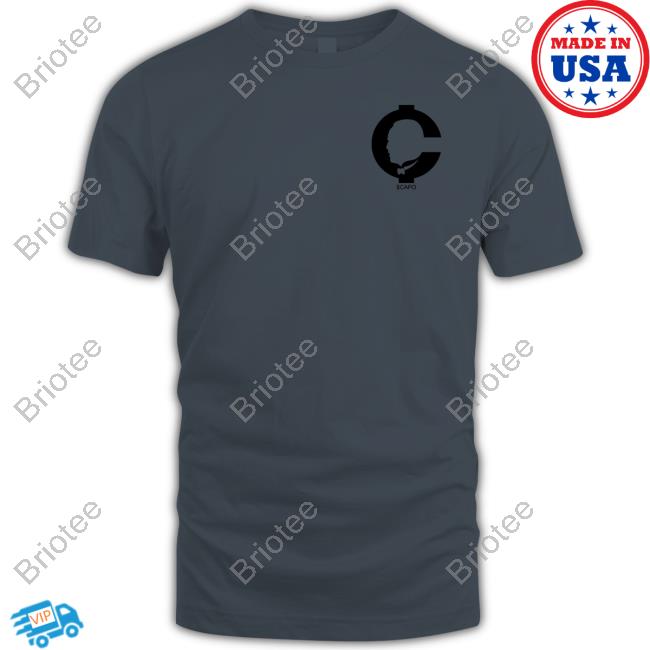 $Capo T Shirt