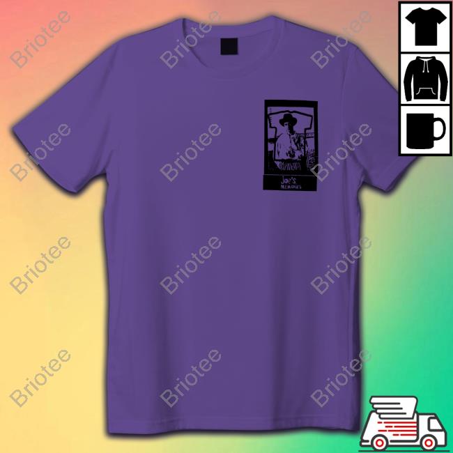 Y's For Men LOOK BOOK Tee B