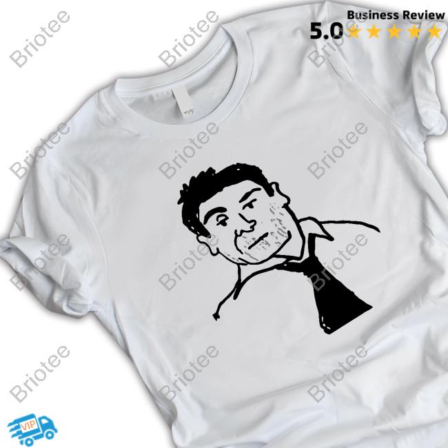 LindyMan Shirts