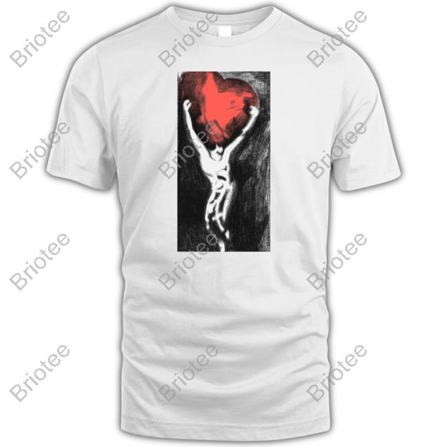 Pod Meets World Merch Podmeetsworldshow Rider Love Hoodie