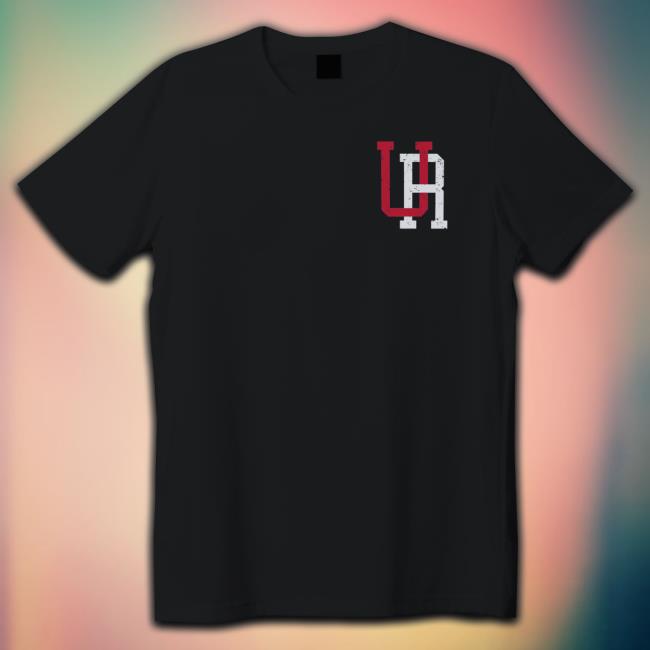 Barstoolsports ur vintage Shirt