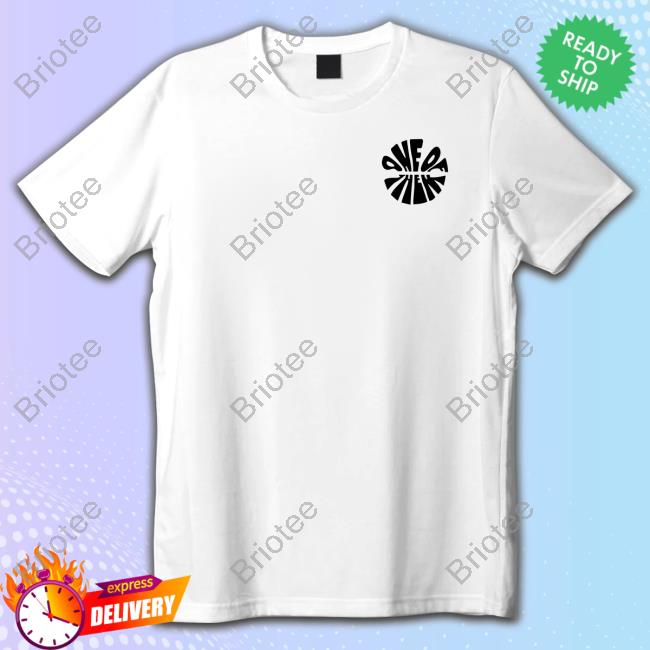 Official Them Shop The Village Tee