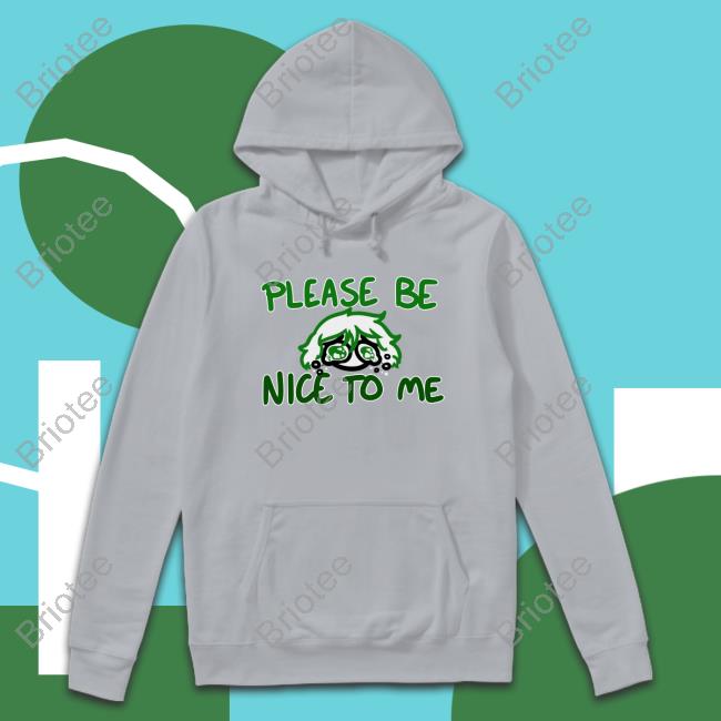 Saucer Eyed Sadboi Shirt
