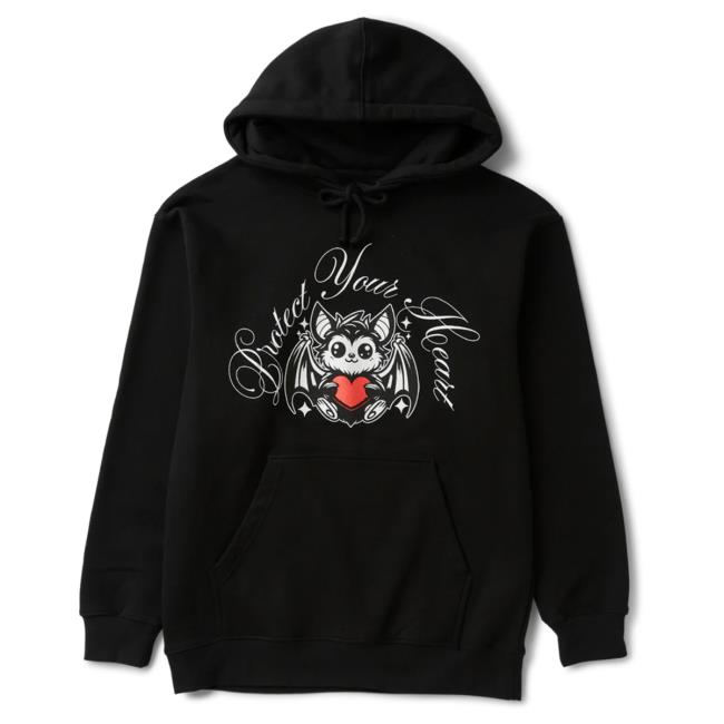 Official Sam And Colby Merch Xplr Shop PYH Crew
