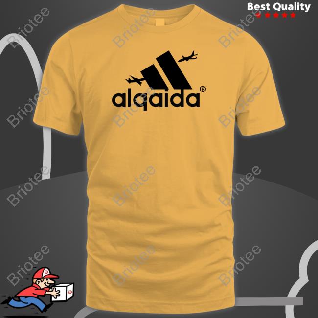 Algaida Shirts