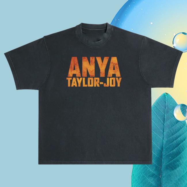 Official Super Yaki Shop Super Yaki The Odyssey Heavyweight T-Shirts