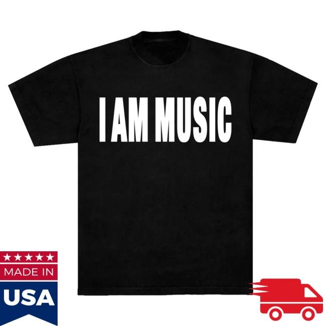 Official Playboi Carti Merch Store Playboi Carti IAM Top Shirt 2 PlayboiCarti