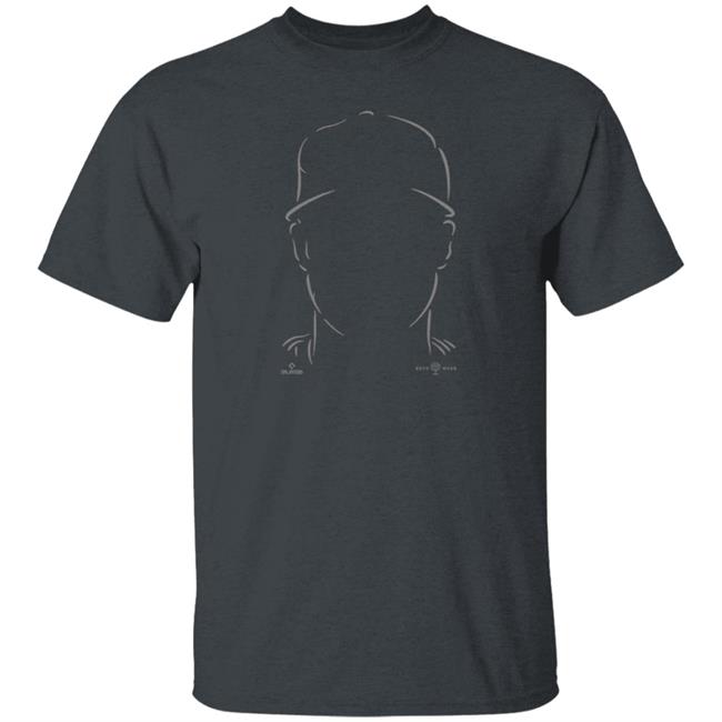 Roto Wear Shop Players Shirt Jessica Kleinschmidt Roto Wear Shop Players Shirt Jessica Kleinschmidt