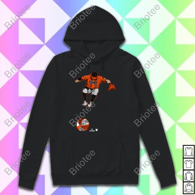 Breakingt Merch Austin Hays Beach Ball Stomp T Shirts