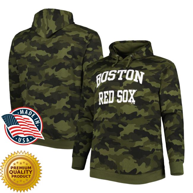 Official Lids Clothing Merch Store Shop Boston Red Sox Tshirt 3D All Over Print