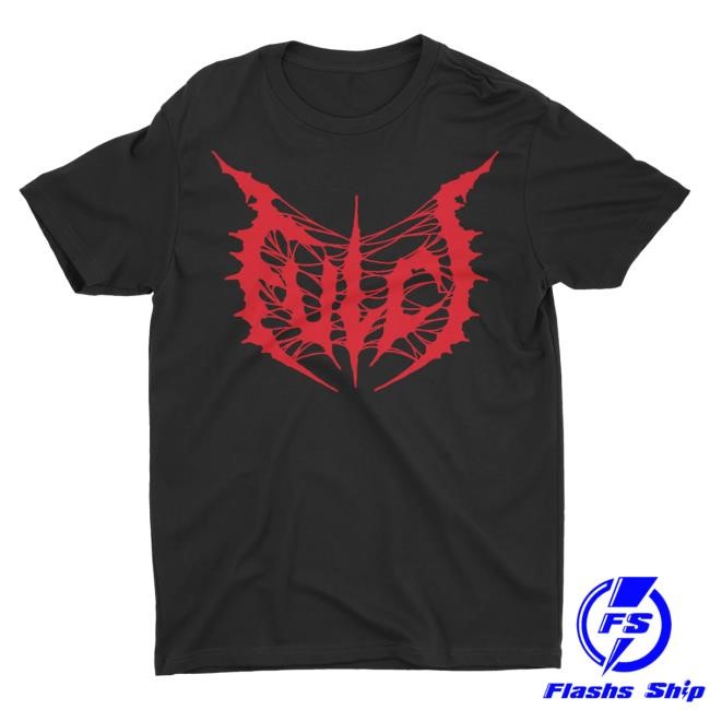 Official Night Shift Merch Store Fulci - Trailer Hot Shirt Nightshift Merch