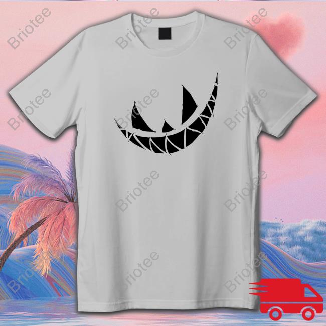 Madkat Store Spooky Crewneck Sweatshirt Madkat Store Spooky Crewneck Sweatshirt