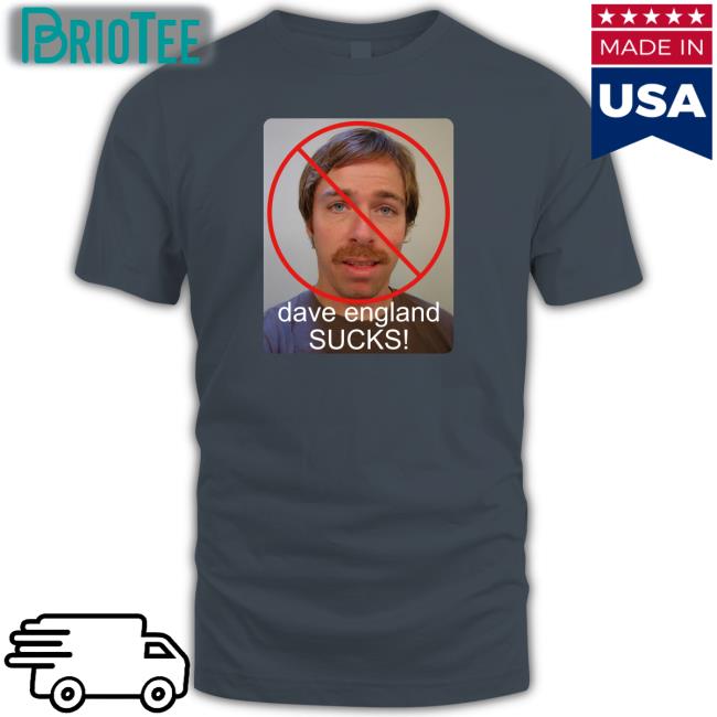 Dave England Sucks Tank Daveengland