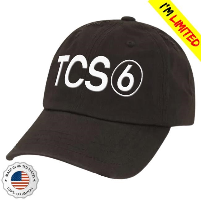 The Chainsmokers Official Merch Store No Hard Feelings Classic Hat The Chainsmokers Clothing Shop Apparel